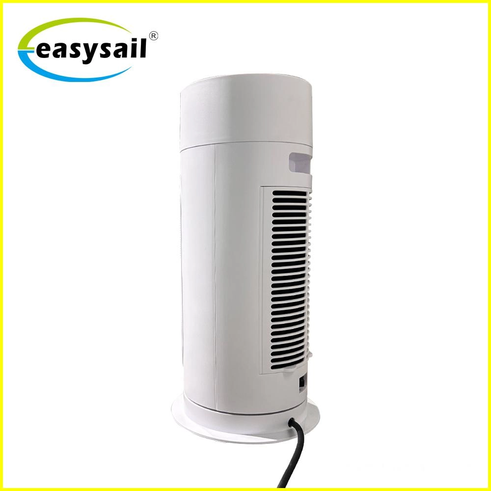 Space Heater HHPA-EW1 5 - Easysail
