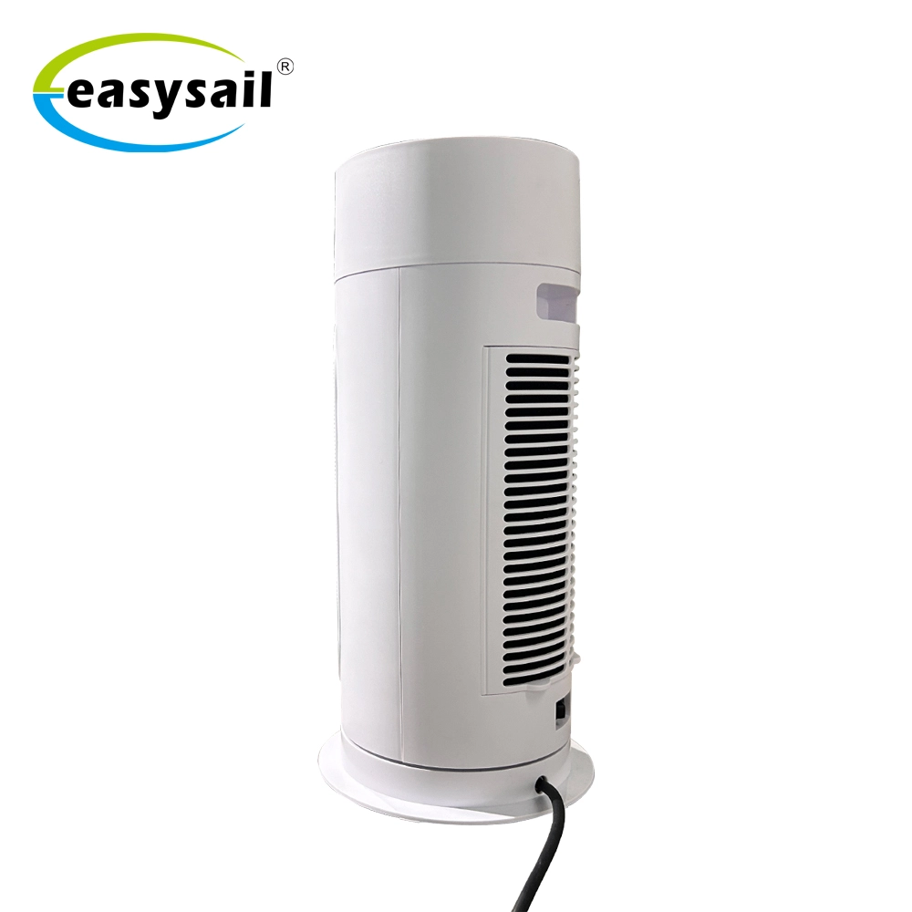 Space Heater HHPA-EW1 5 - Easysail Space Heater HHPA-EW1 5 - Easysail