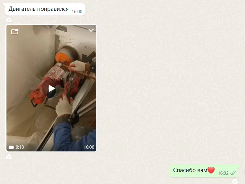 Аспект-продукта Аспект продукта