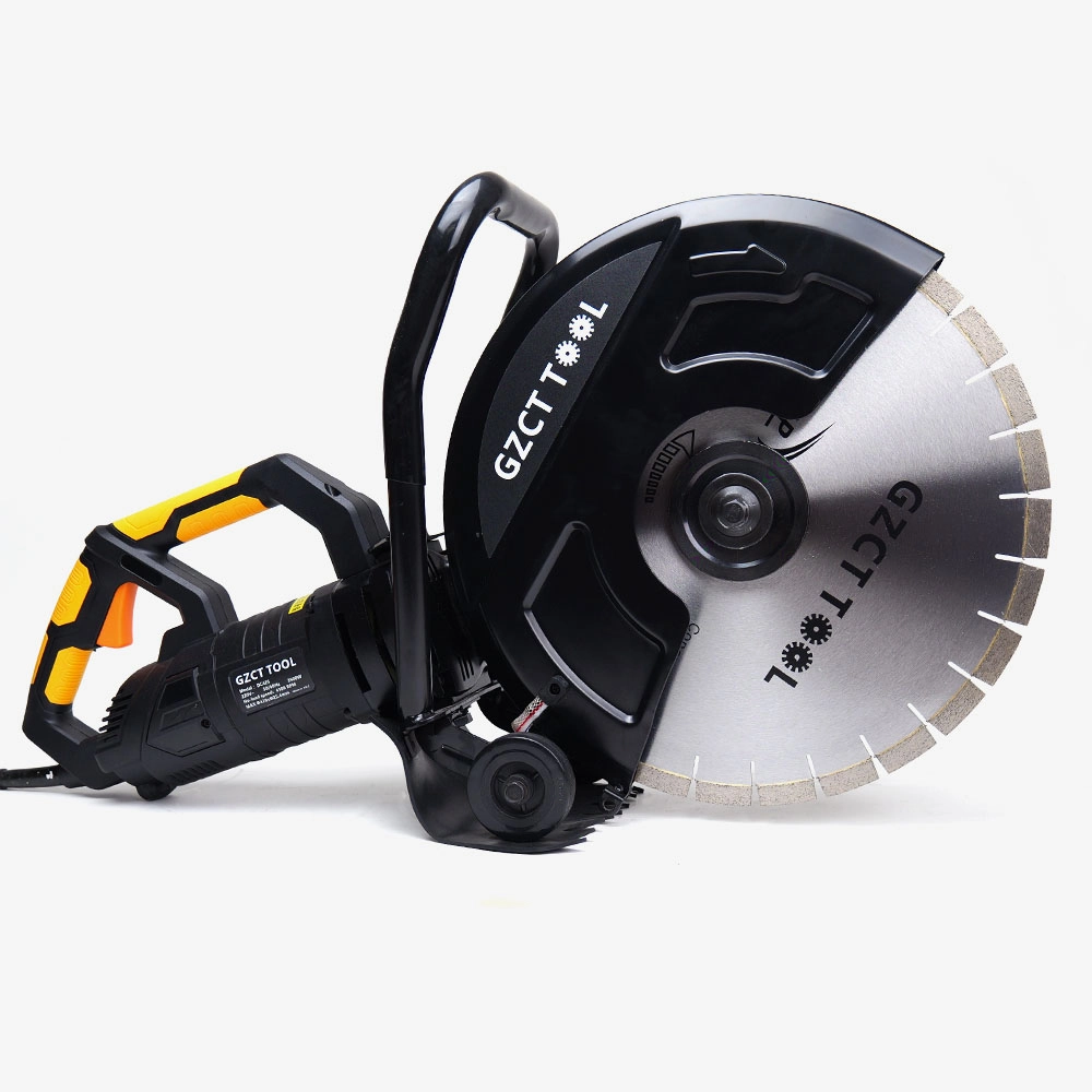 Глубина-пропила-150mm Глубина пропила 150mm