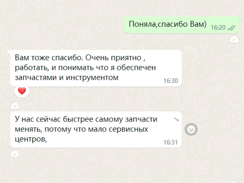 Аспект-продукта Аспект продукта