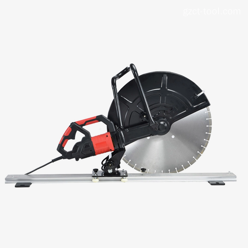 Глубина пропила 200mm