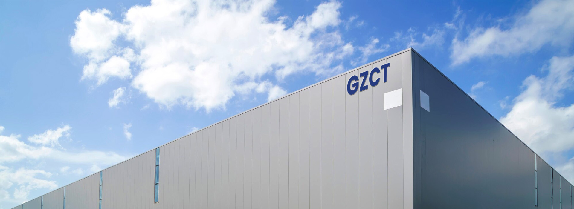 GZCT GZCT