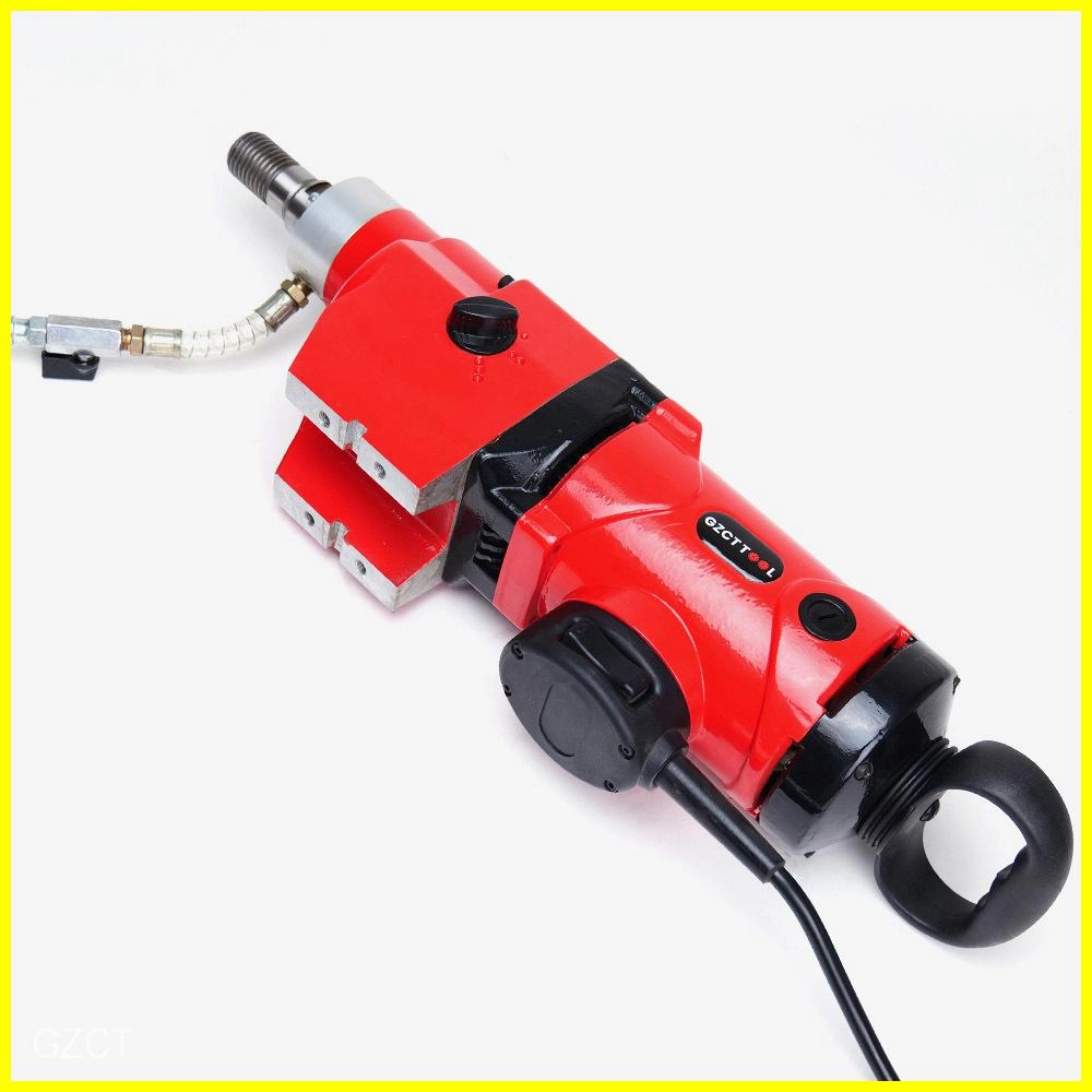 3-ступенчатая регулировка скорости