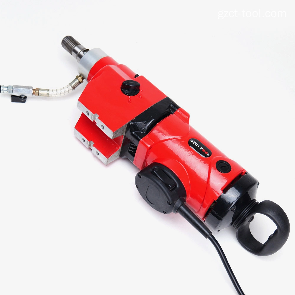 3-ступенчатая регулировка скорости