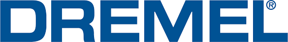 Dremel