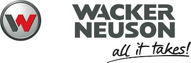 Wacker Neuson