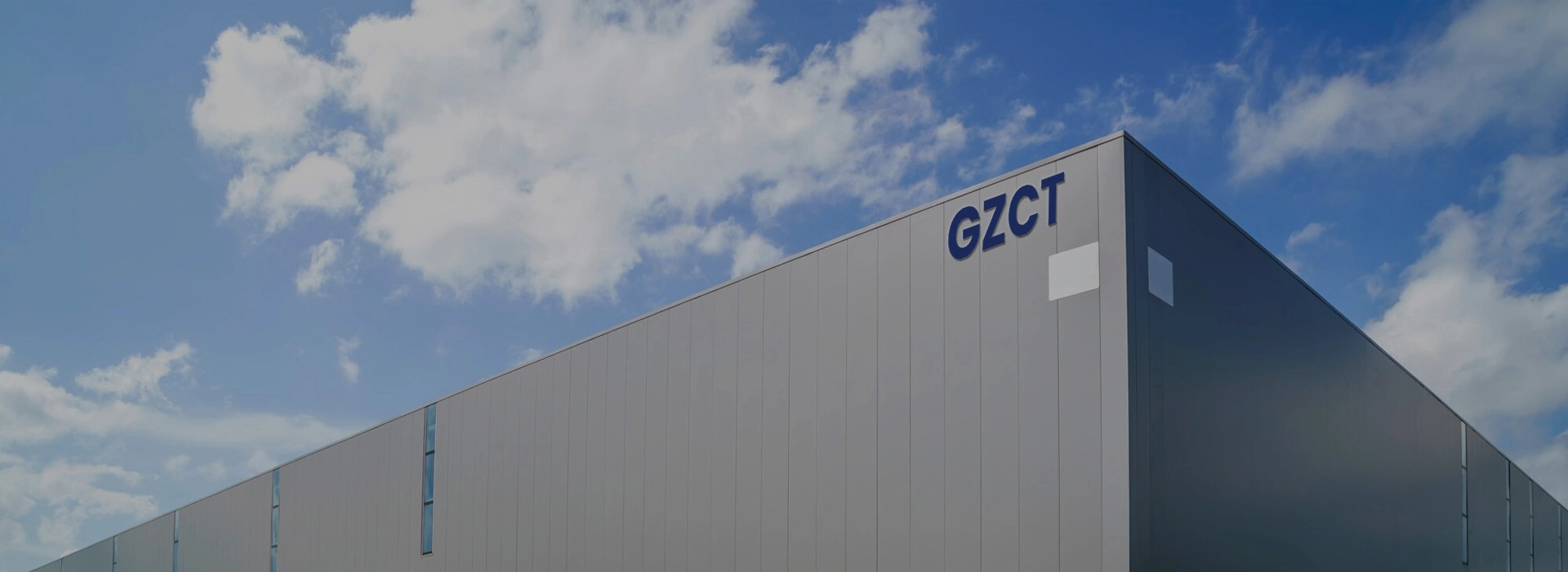 GZCT