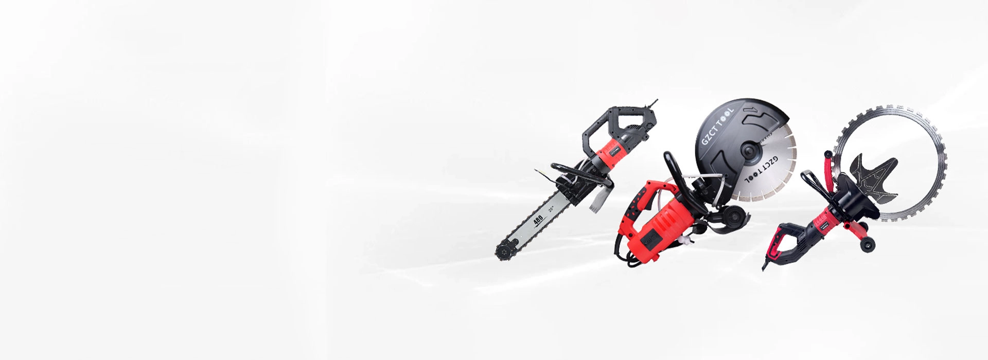 Машина-для-резки-бетона