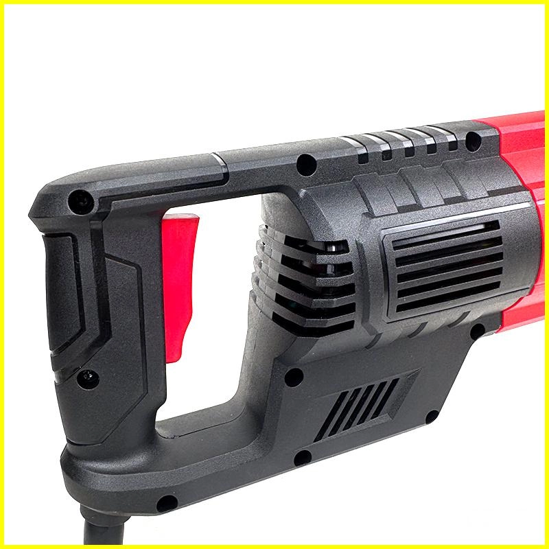 Оснащенный гироскопом