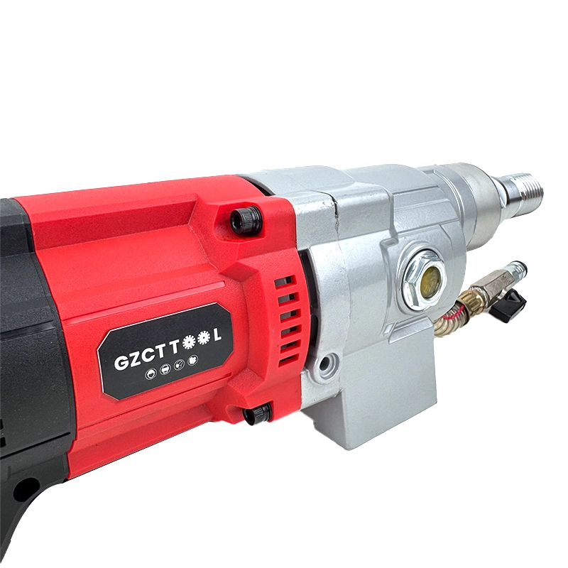 Регулируемая скорость Регулируемая скорость