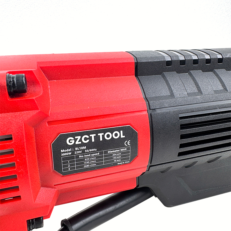 Стабильность мощности