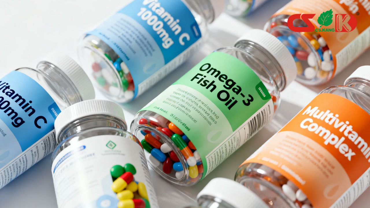 Women’s-multivitamin-powder-private-label Women’s-multivitamin-powder-private-label