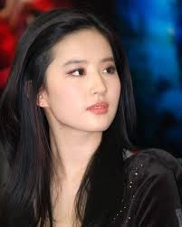 图片_1 - CSK Biotech