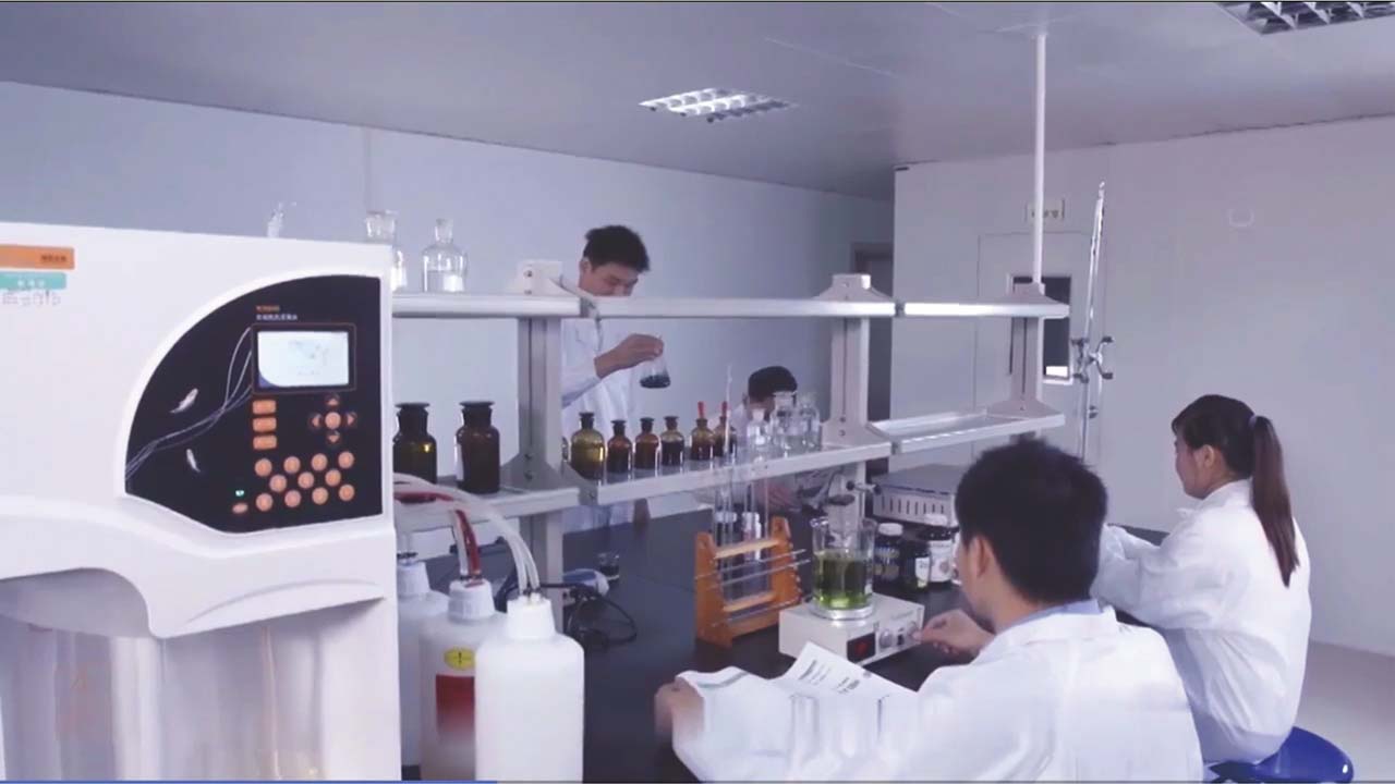 contract supplement manufactruer - CSK Biotech