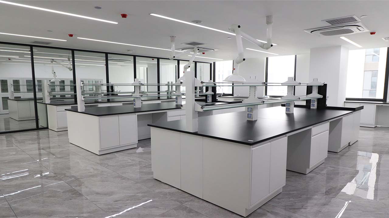 contract supplement manufacturer - CSK Biotech