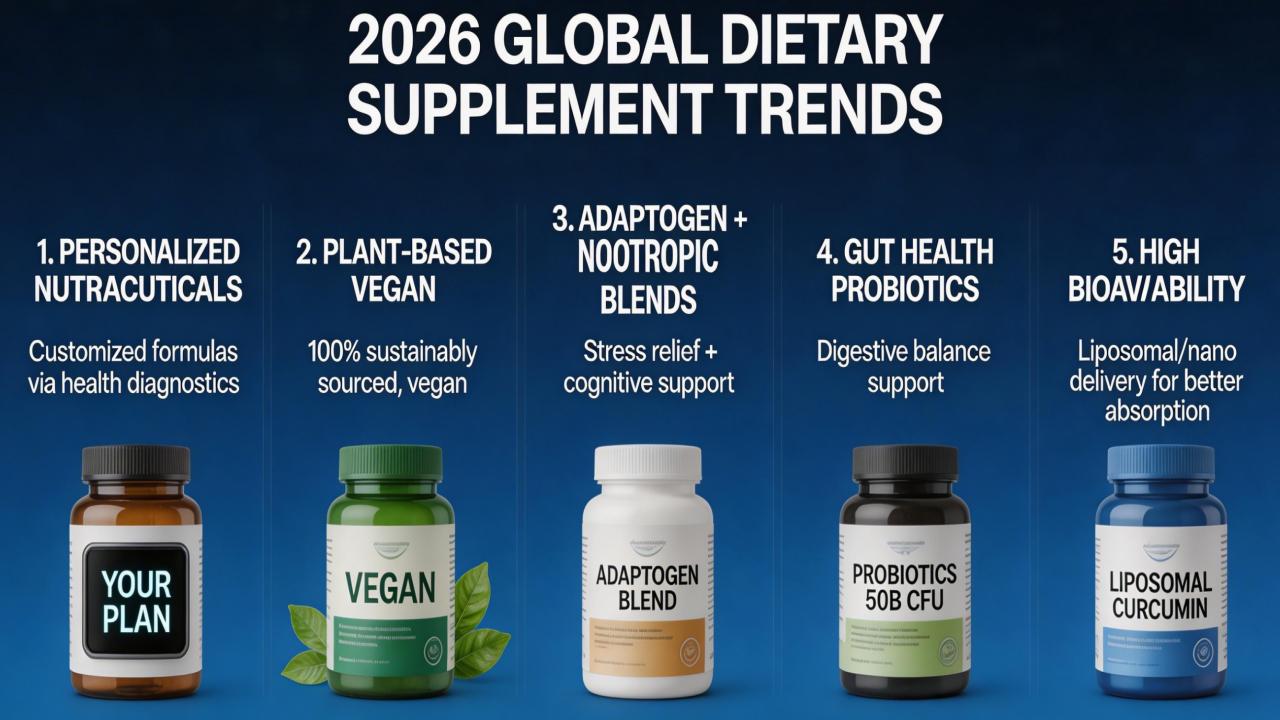 2026保健品01 - CSK Biotech