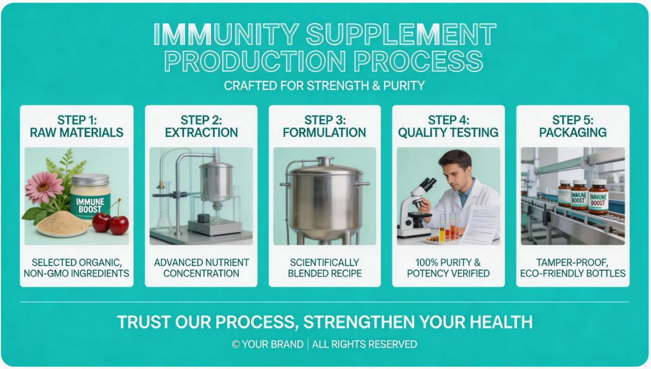 改图2 - CSK Biotech