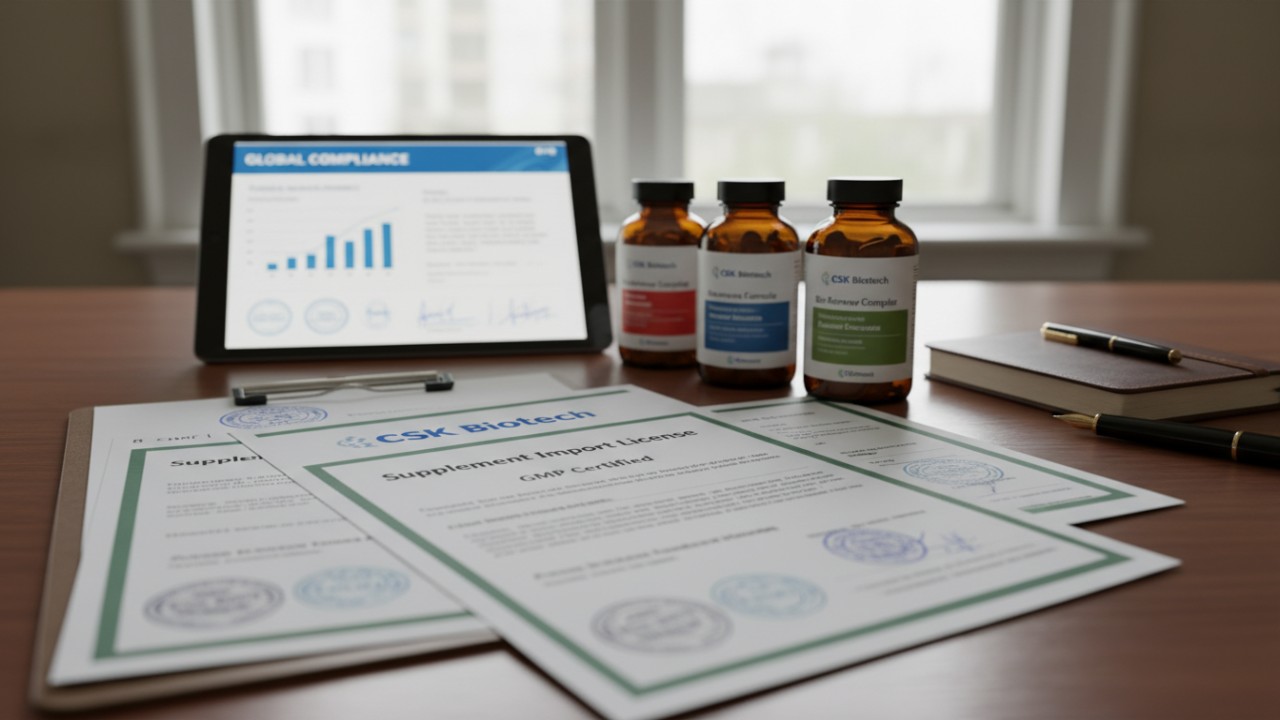 69c488905dafd - CSK Biotech