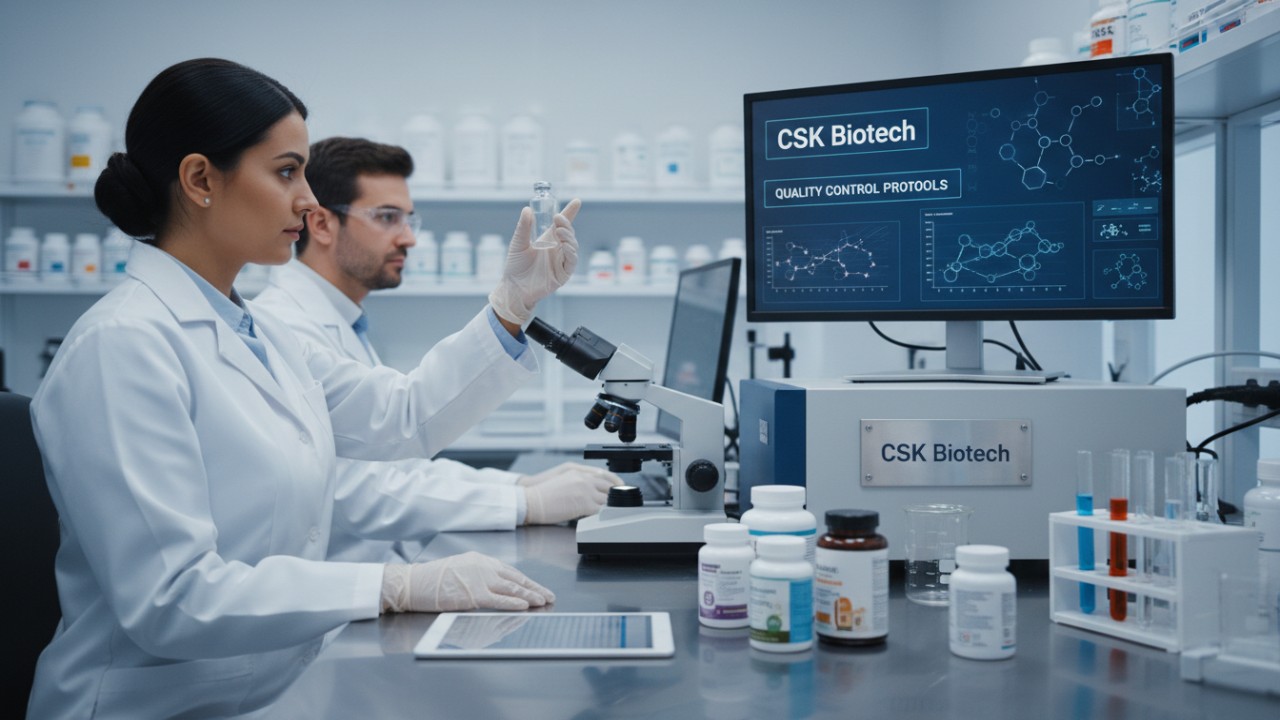 69c48c8dbf4d5 - CSK Biotech