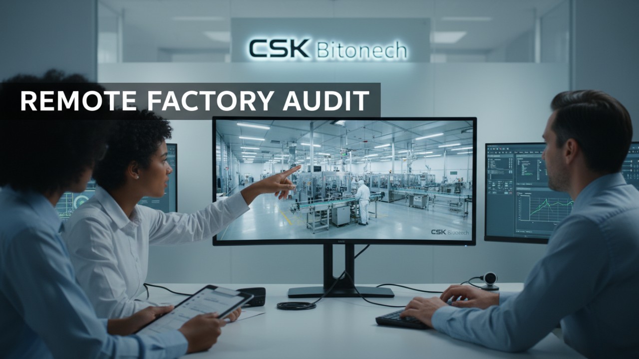 69c490d3cb3d7 - CSK Biotech