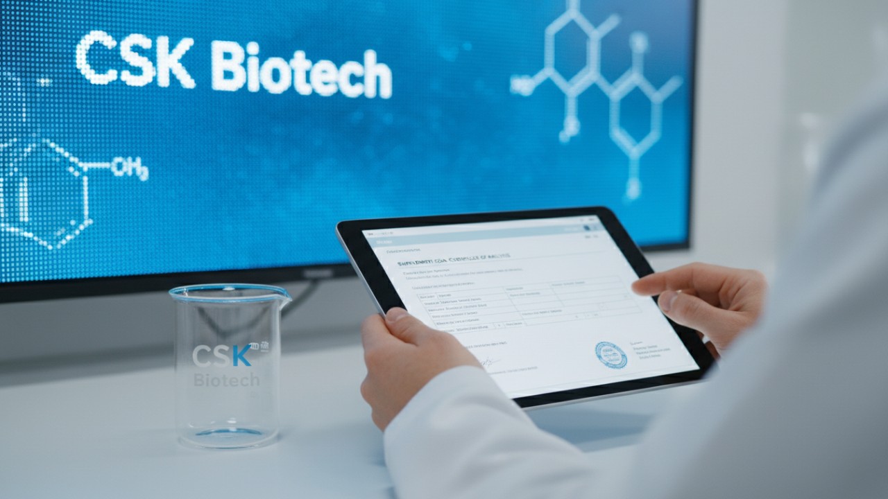 69c49a0fd282e - CSK Biotech