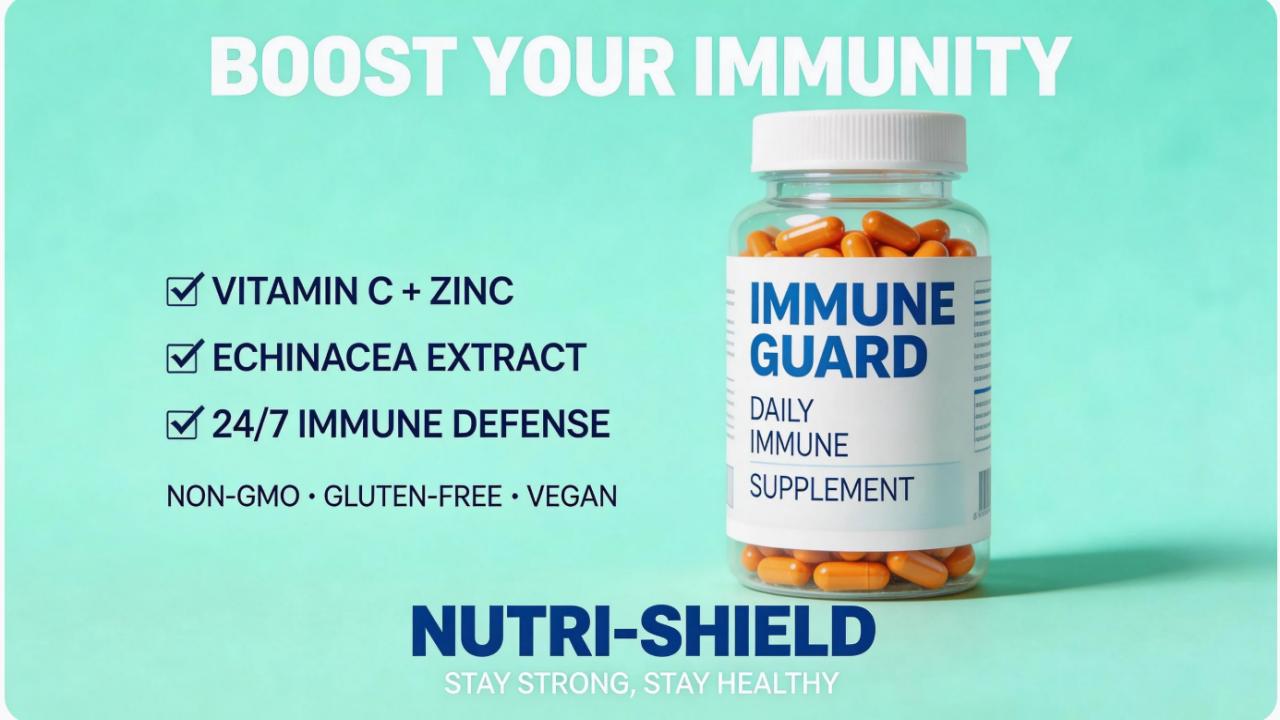 膳食改 - CSK Biotech