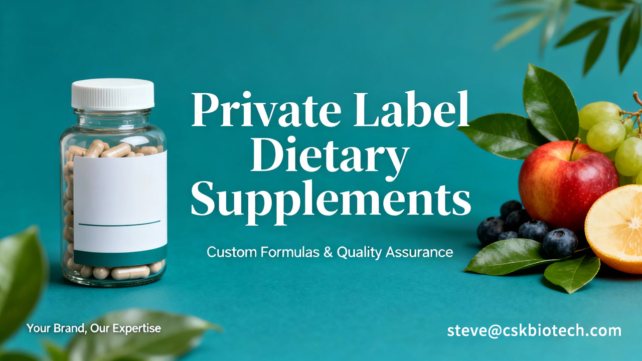 A-Complete-Guide-for-Brands