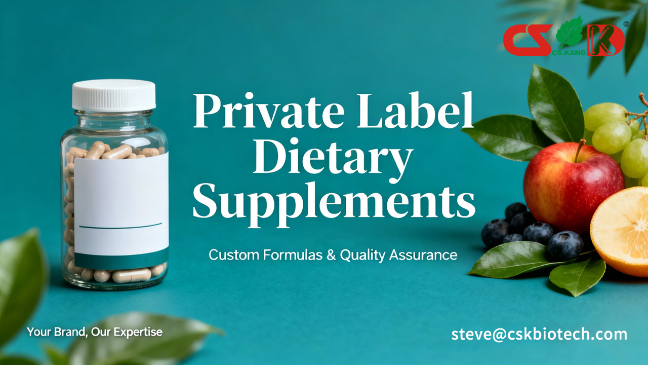 A-Complete-Guide-for-Brands A-Complete-Guide-for-Brands