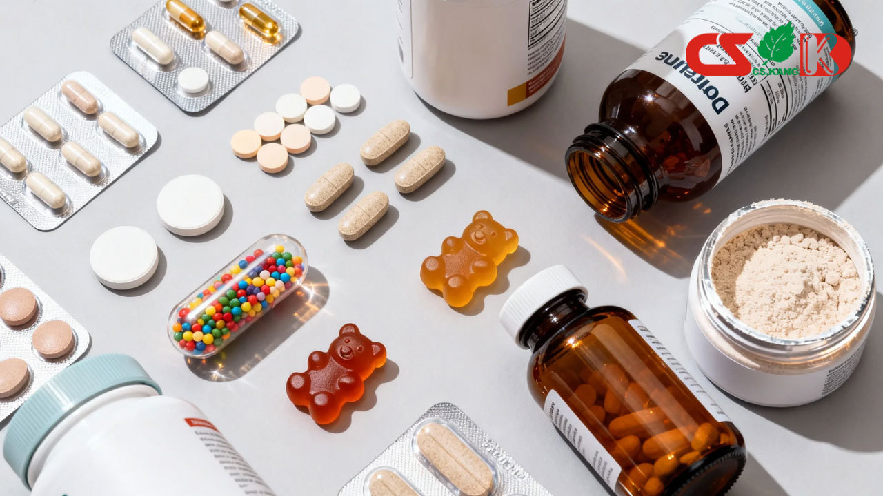 Advanced-dietary-supplement-manufacturing-facility Advanced-dietary-supplement-manufacturing-facility