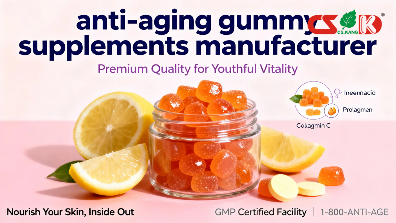 anti-aging-gummy-supplements-manufacturer anti-aging-gummy-supplements-manufacturer