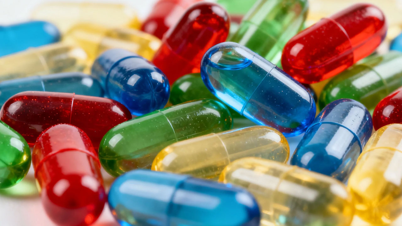 anti-aging-supplement-manufacturer