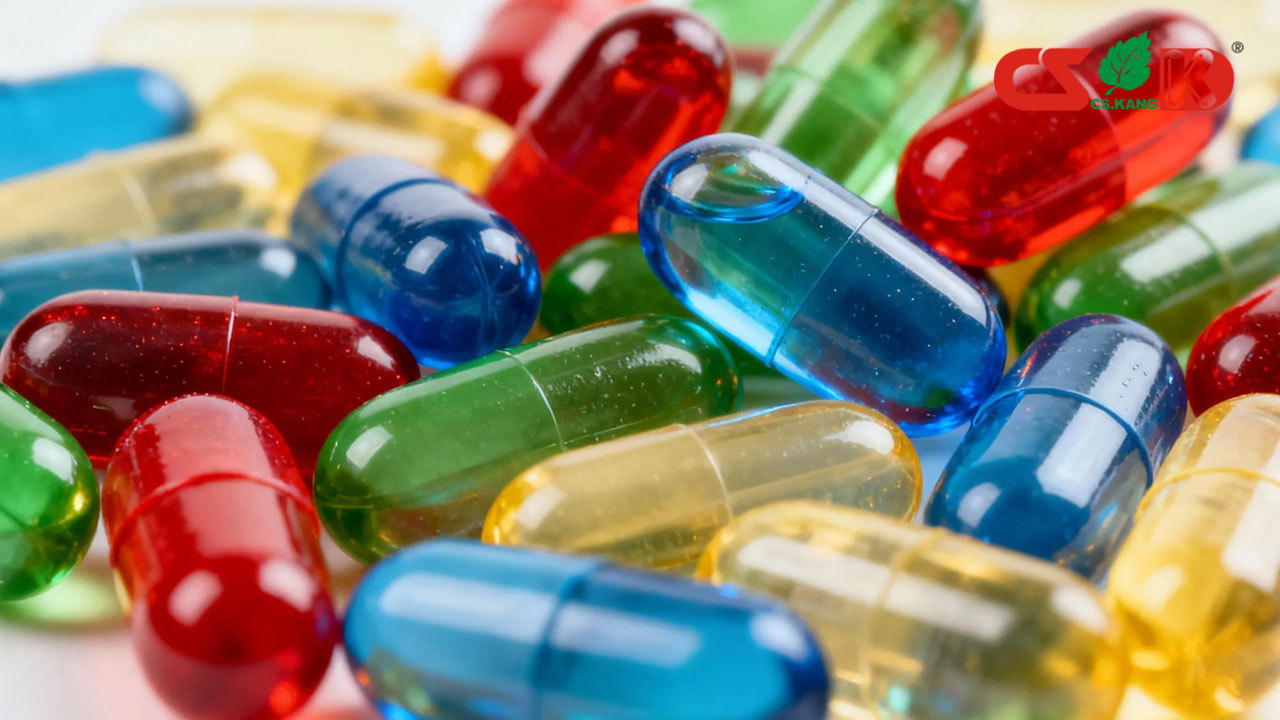 anti-aging-supplement-manufacturer anti-aging-supplement-manufacturer