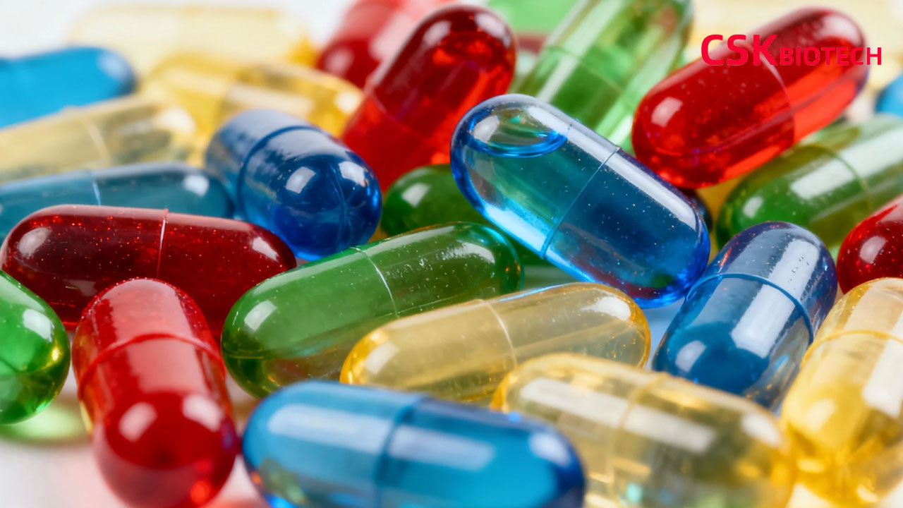 anti-aging-supplement-manufacturer anti-aging-supplement-manufacturer