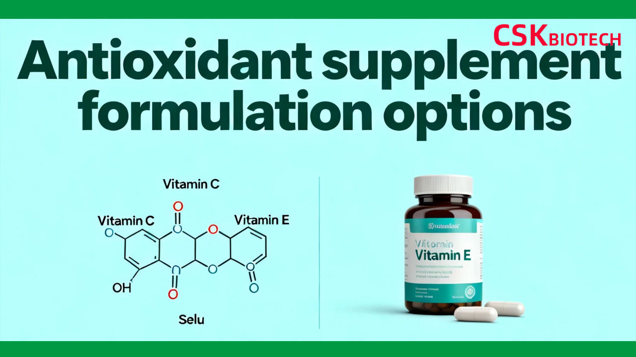 Antioxidant-supplement-formulation-options Antioxidant-supplement-formulation-options