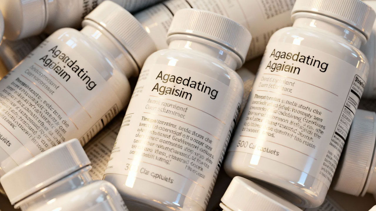 antioxidant-supplement-manufacturer - CSK Biotech