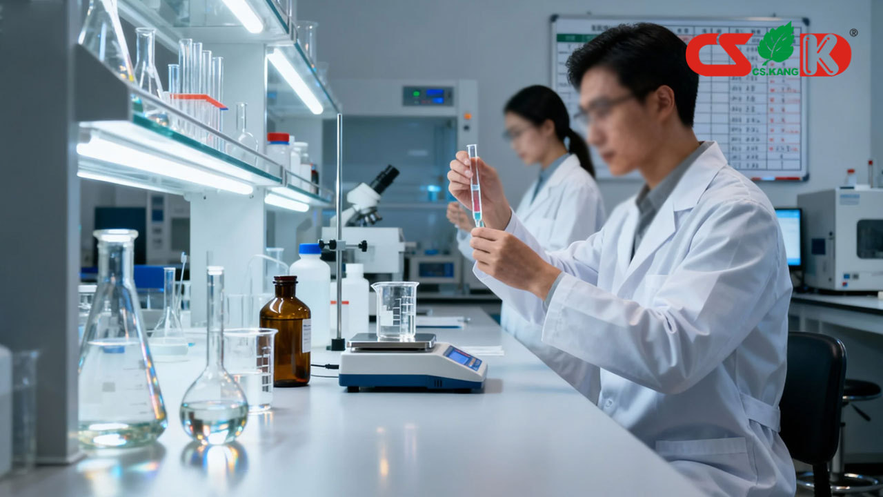 antioxidant-supplement-manufacturer antioxidant-supplement-manufacturer