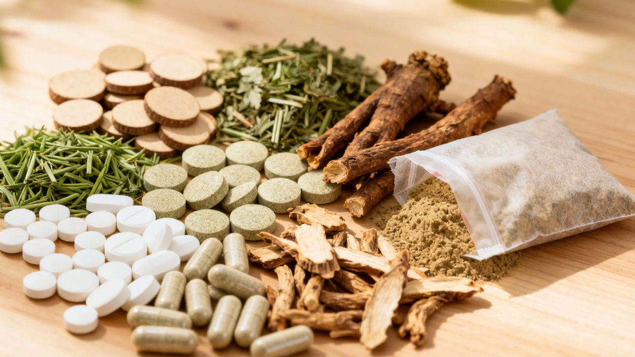 best-dietary-supplement-manufacturer