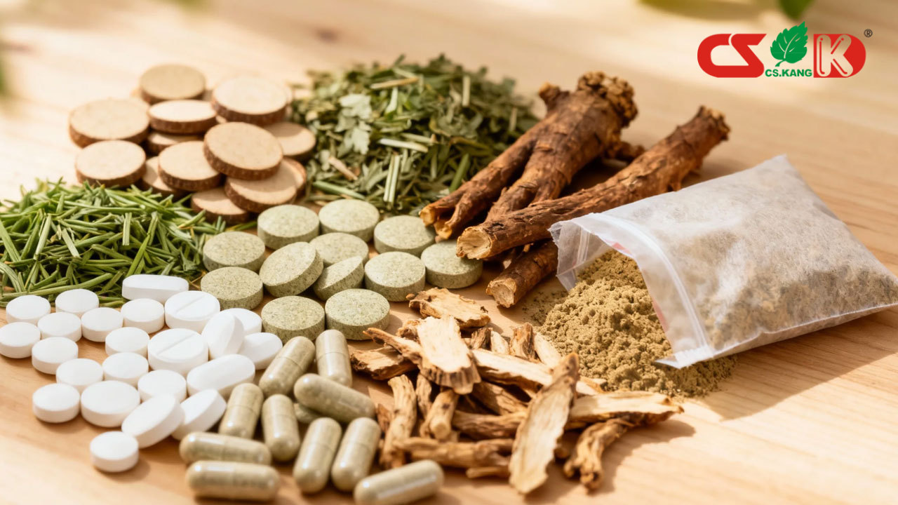 best-dietary-supplement-manufacturer best-dietary-supplement-manufacturer