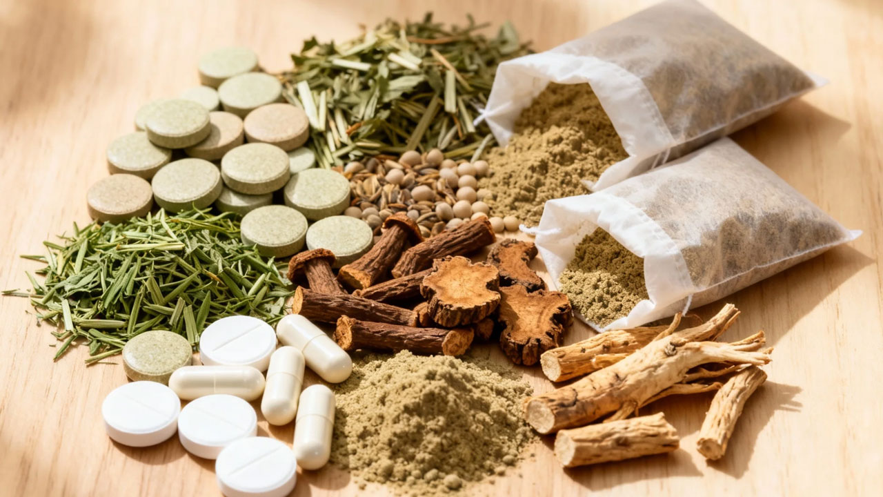 best-dietary-supplement-manufacturers - CSK Biotech