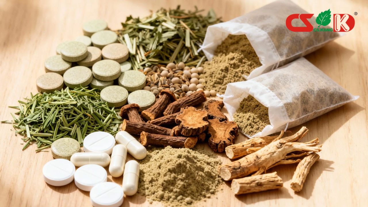 best-dietary-supplement-manufacturers best-dietary-supplement-manufacturers