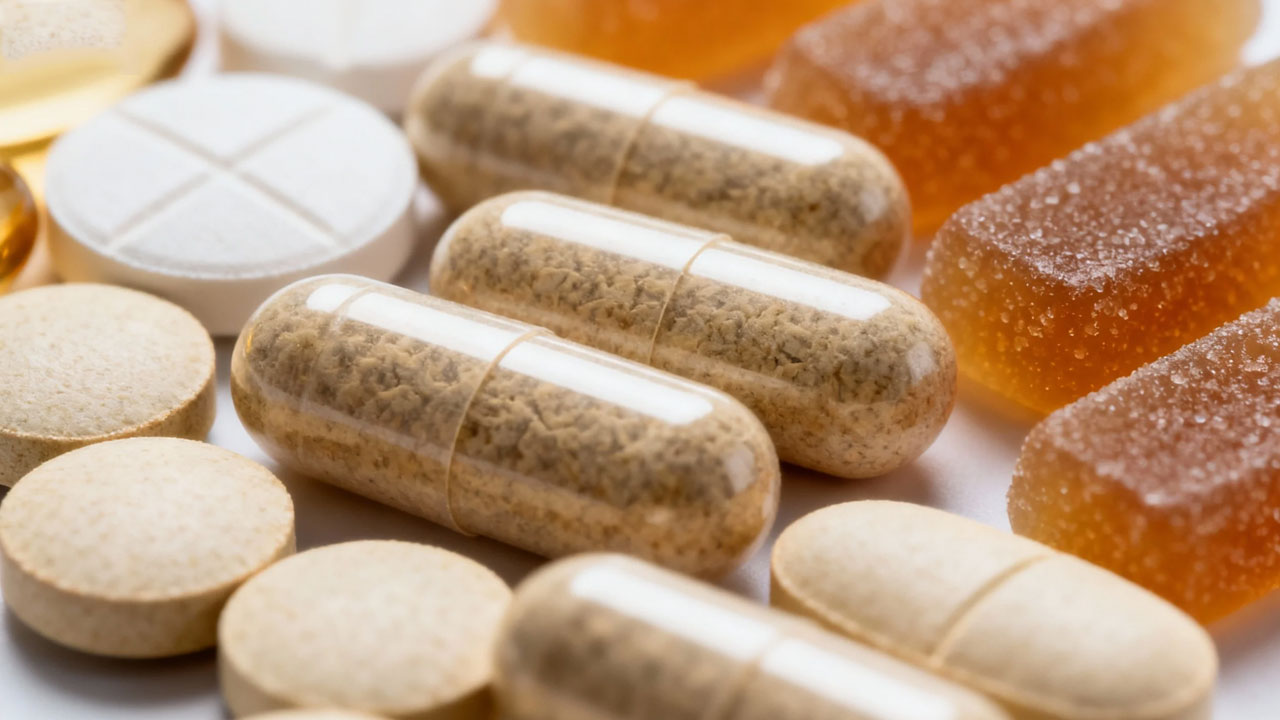 best-dietary-supplement-manufacturers