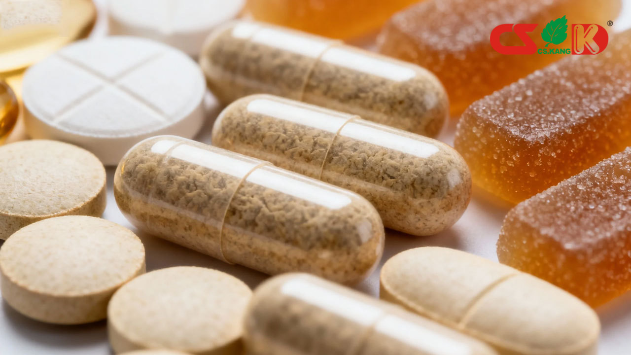 best-dietary-supplement-manufacturers best-dietary-supplement-manufacturers