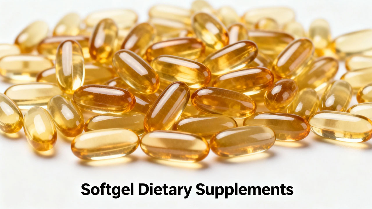 Best-Dosage-Forms-for-Fat-Soluble-Ingredients