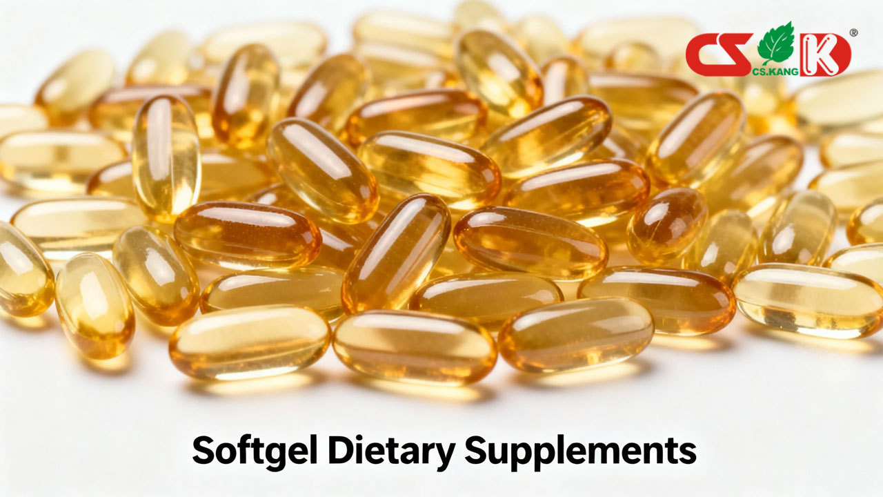 Best-Dosage-Forms-for-Fat-Soluble-Ingredients Best-Dosage-Forms-for-Fat-Soluble-Ingredients