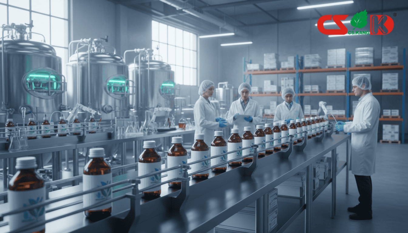 Best Liquid Dietary Supplement Manufacturers Best Liquid Dietary Supplement Manufacturers