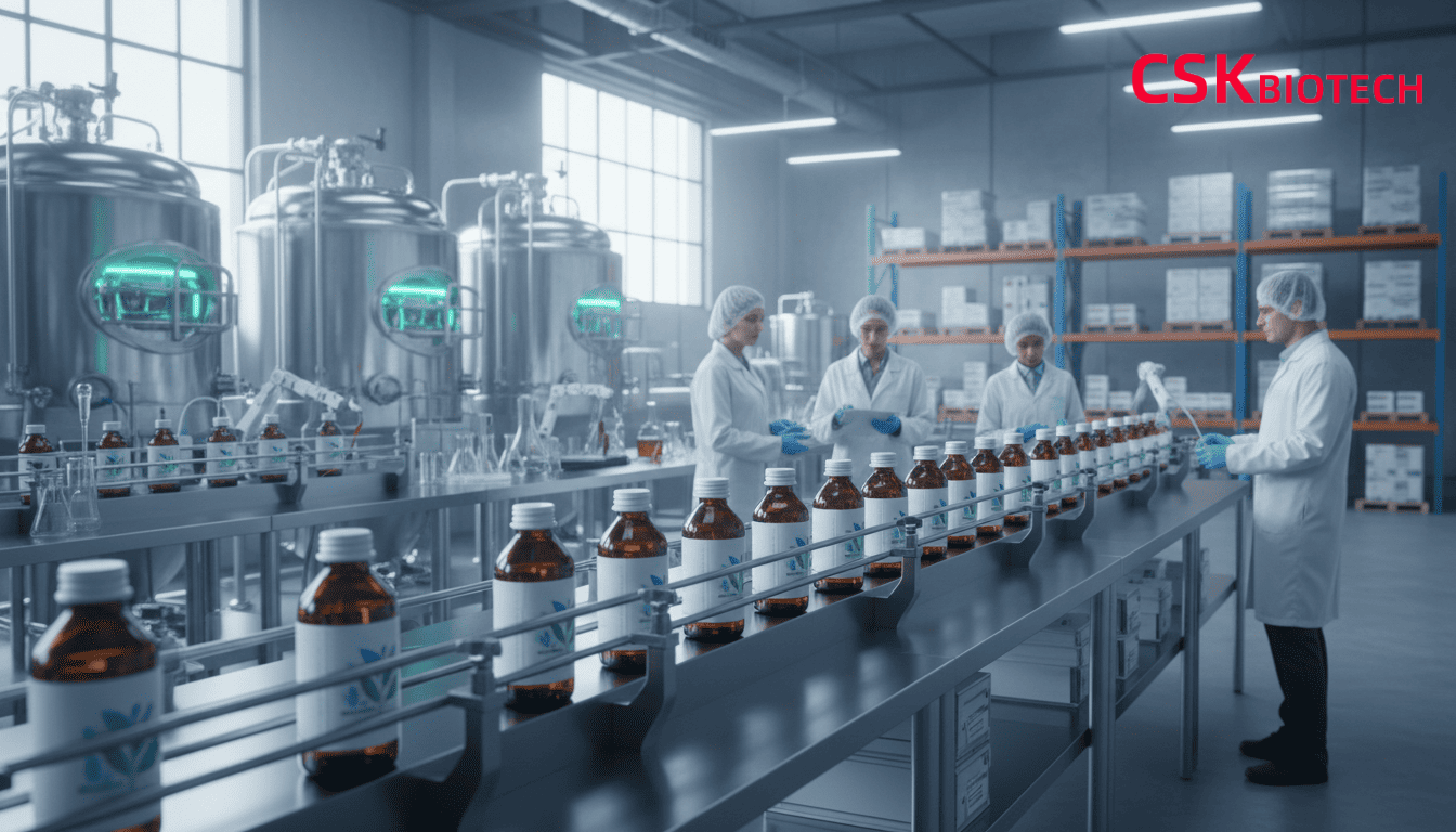 Best Liquid Dietary Supplement Manufacturers Best Liquid Dietary Supplement Manufacturers