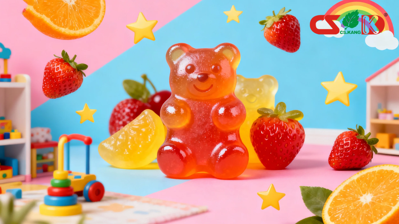 best-multivitamin-gummies-for-children best-multivitamin-gummies-for-children