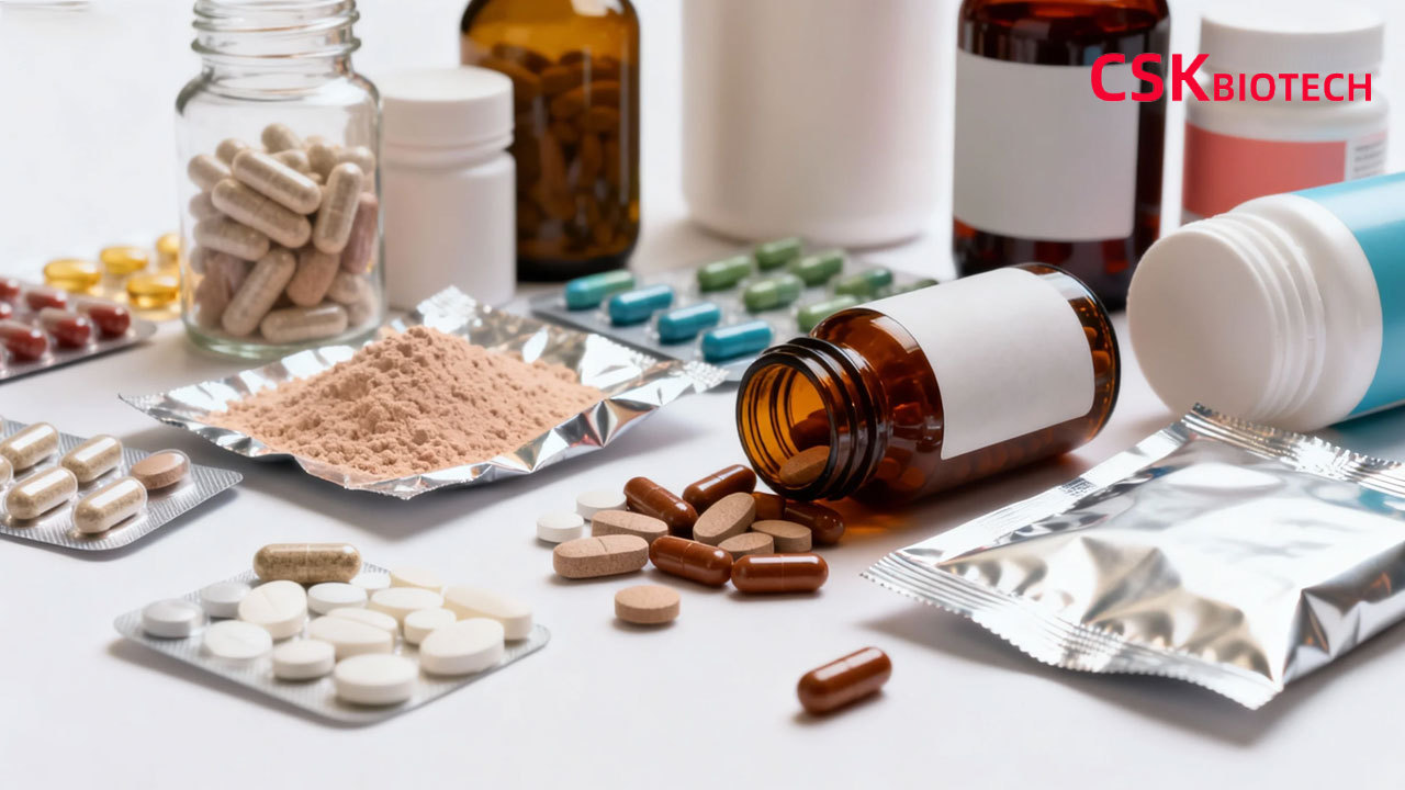 best-nutritional-supplement-manufacturers best-nutritional-supplement-manufacturers