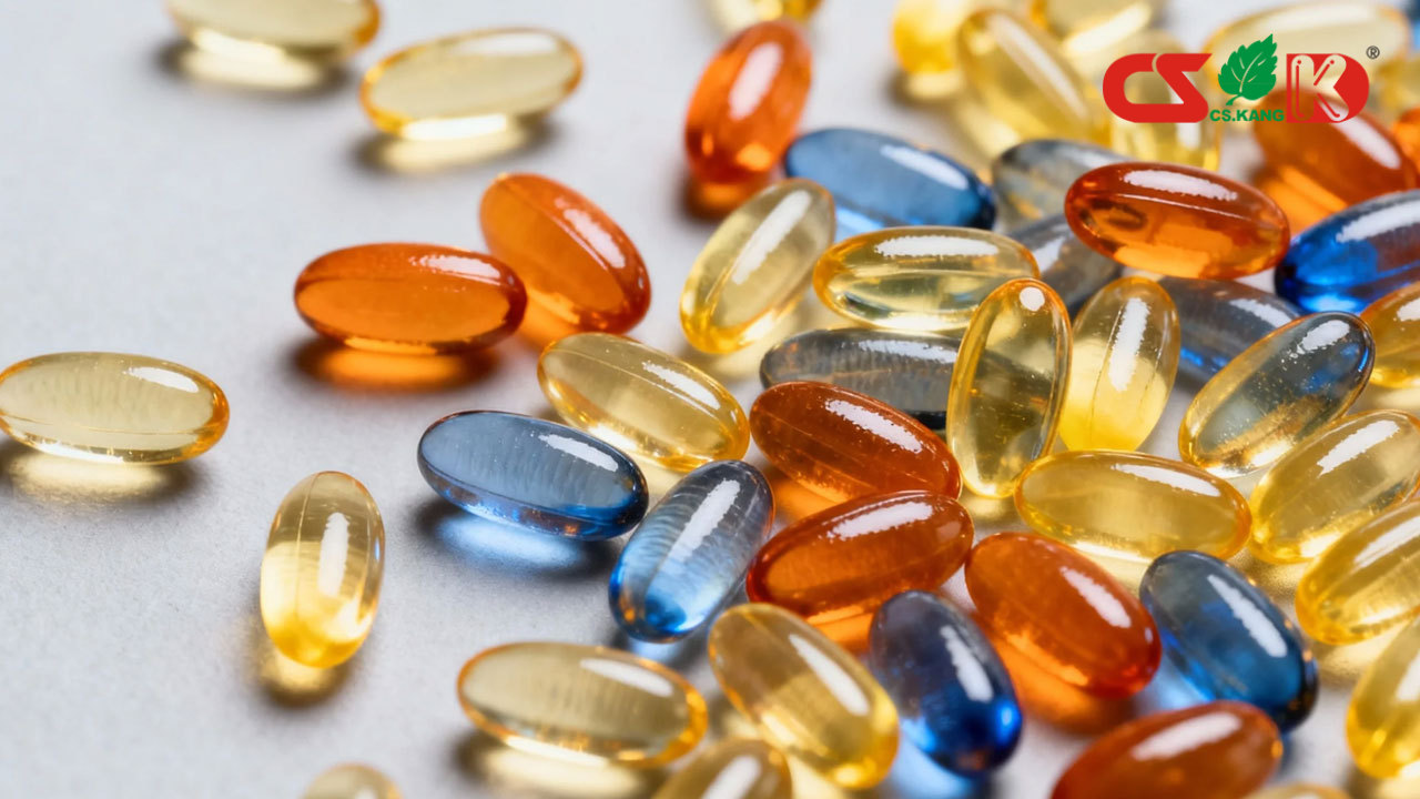 Best-Practices-in-Softgel-Manufacturing Best-Practices-in-Softgel-Manufacturing